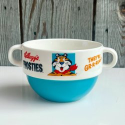 Skl - Vintage Kellogg's 