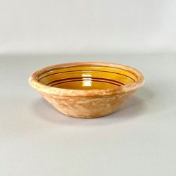 Lerskl - morgenmadsskl 