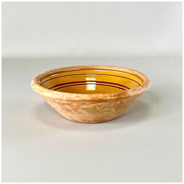 Lerskl - morgenmadsskl 