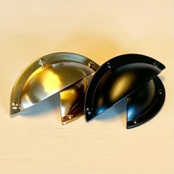 Sklegreb (PAR) - apotekergreb 