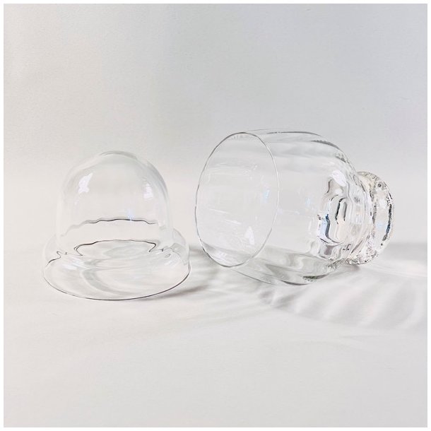 Rejecocktailglas (st a' 4 stk)  