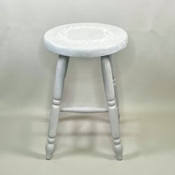 Taburet 