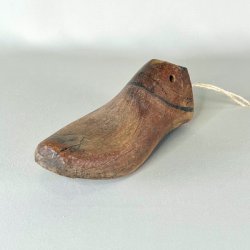 Skolster - vintage, dekorative