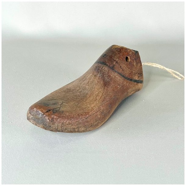 Skolster - vintage, dekorative