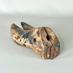 Skolster - vintage, dekorative