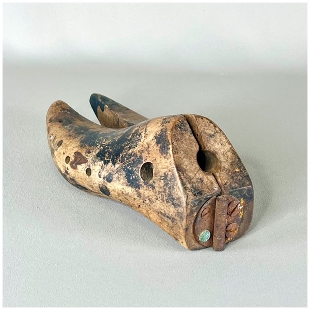 Skolster - vintage, dekorative