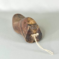 Skolster - vintage, dekorative