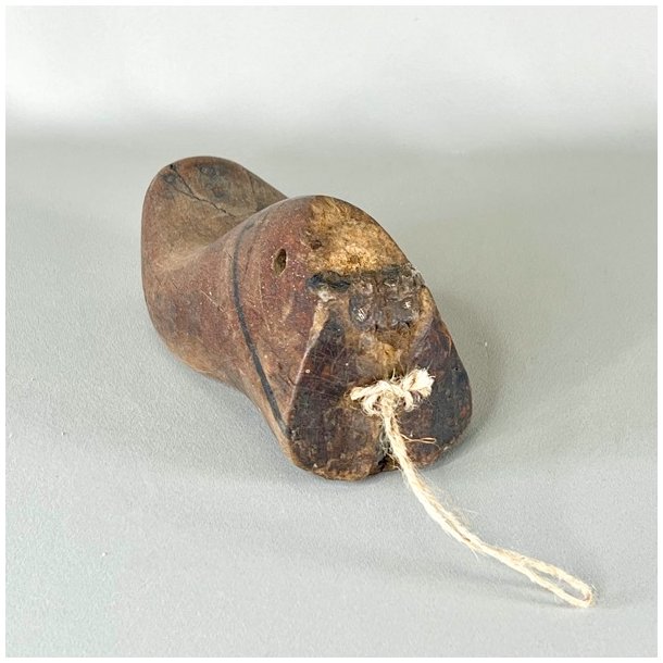 Skolster - vintage, dekorative