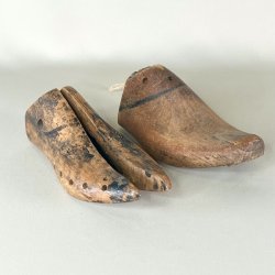 Skolster - vintage, dekorative