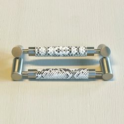 Mbelgreb - slangeskind 