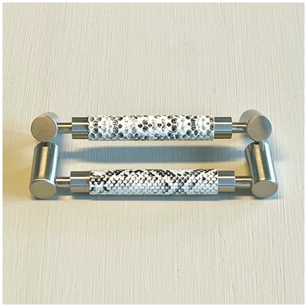 Mbelgreb - slangeskind 