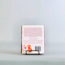 Slow cooker - 100 everyday recipes (engelsk)