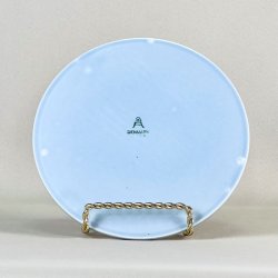 Smrbrik Tenera - Aluminia Fajance 