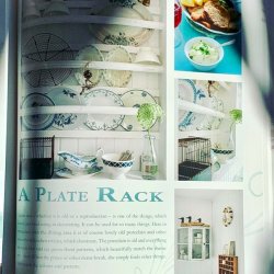 Amazing Retreats (hardcover) 