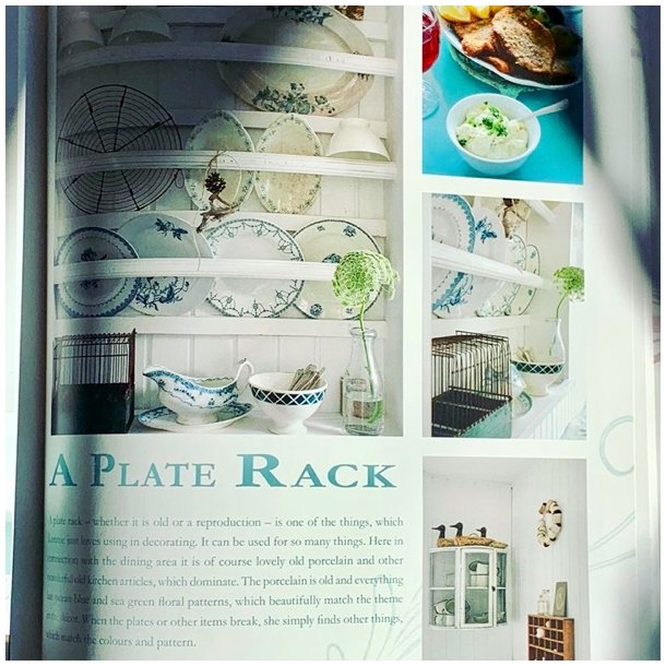 Amazing Retreats (hardcover) 