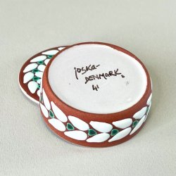 Lgkrukke - Joska keramik 