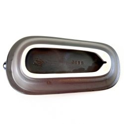 S�holm lysestage 3460 til v�g 