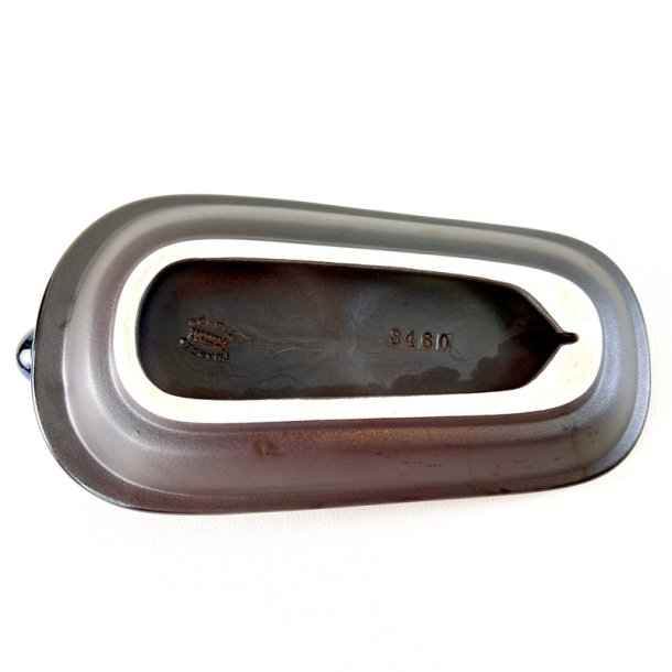 S�holm lysestage 3460 til v�g 
