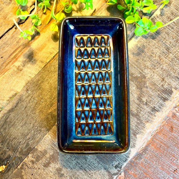 Skl - Sholm Keramik, Granit, nr. 3338