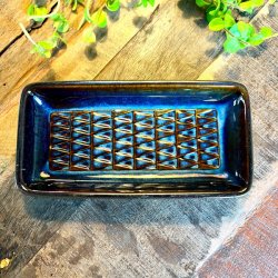 Skl - Sholm Keramik, Granit, nr. 3338