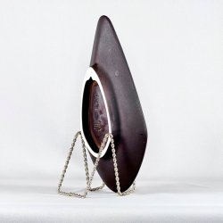 Sholm lysestage 3351 til vg 