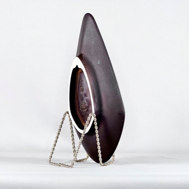 Sholm lysestage 3351 til vg 