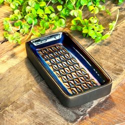 Skl - Sholm Keramik, Granit, nr. 3338