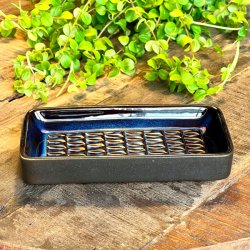 Skl - Sholm Keramik, Granit, nr. 3338