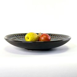 Fad - S�holm Keramik, 3345, �29 cm