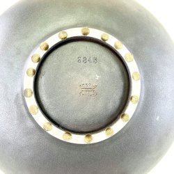 Fad - S�holm Keramik, 3345, �29 cm