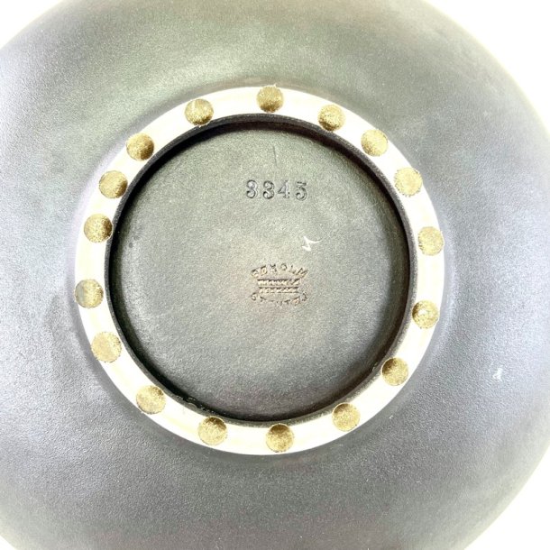Fad - S�holm Keramik, 3345, �29 cm
