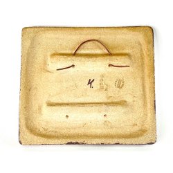 S�holm relief 3556 Noomi Backhausen 