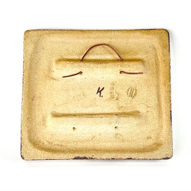 S�holm relief 3556 Noomi Backhausen 