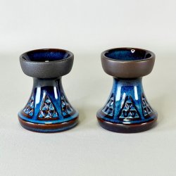 Sholm lysestage 3339 