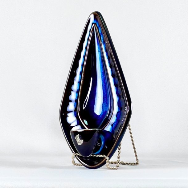 Sholm lysestage 3351 til vg 