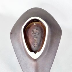 Sholm lysestage 3351 til vg 