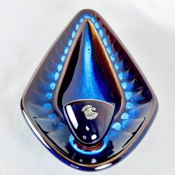 Sholm lysestage 3351 til vg 