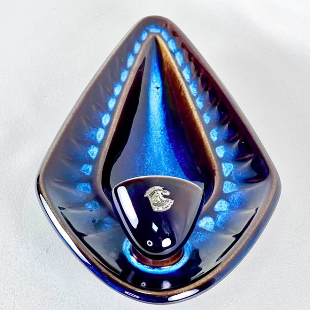 Sholm lysestage 3351 til vg 