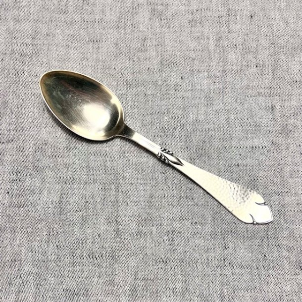 Vintage slvske - Freja