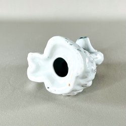 Staffordshire smandshund (enkel) 