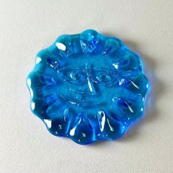 Solfanger - turkisbl