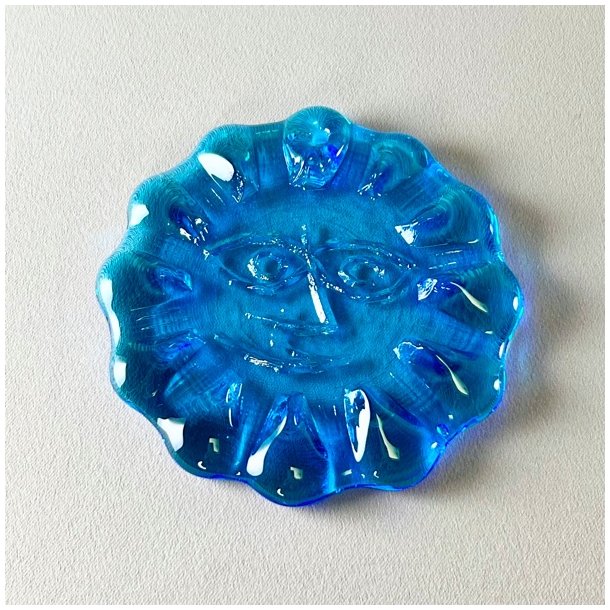 Solfanger - turkisbl