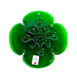 Solfanger - gr�n, Holmegaard