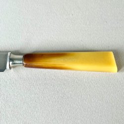 Knive - middagsknive (6 stk) fra Solingen 