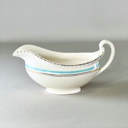 Sovsekande - Johnson, Old English