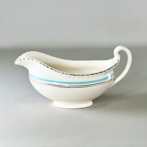 Sovsekande - Johnson, Old English