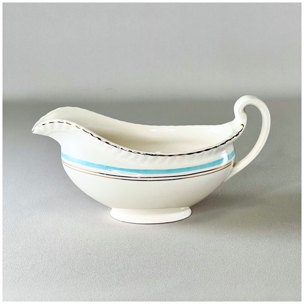 Sovsekande - Johnson, Old English