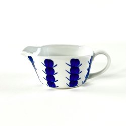 Sovsekande - Lyngby Blbr 