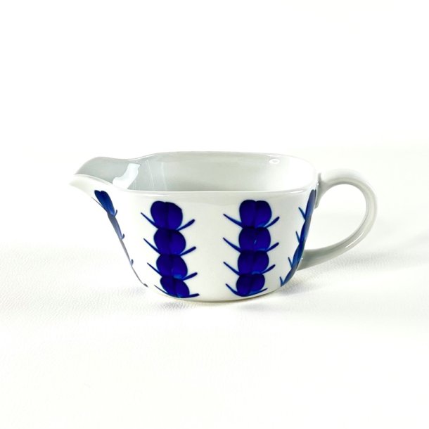 Sovsekande - Lyngby Blbr 