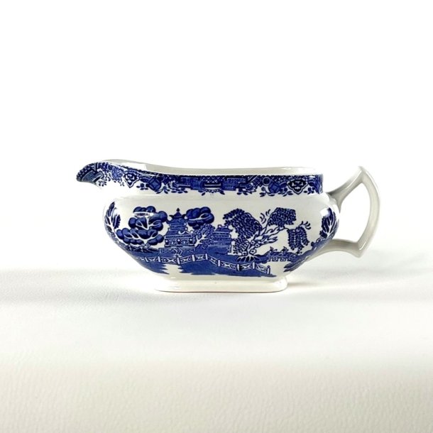 Sovsekande - Willow, Woods Ware fra Wood &amp; Sons